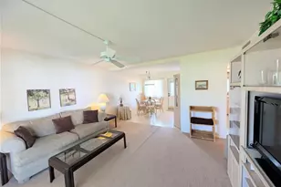 1865 Sunny Dr, Bradenton, FL 34207 - Photo 10