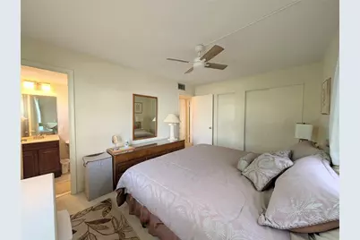 1865 Sunny Drive #G21, Bradenton, FL 34207 - Photo 24