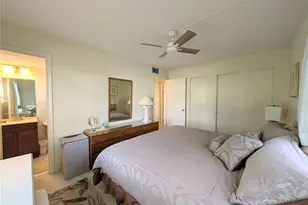 1865 Sunny Dr, Bradenton, FL 34207 - Photo 24