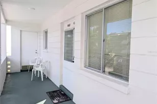 1865 Sunny Dr, Bradenton, FL 34207 - Photo 2