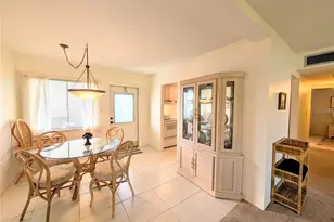 1865 Sunny Dr, Bradenton, FL 34207 - Photo 8