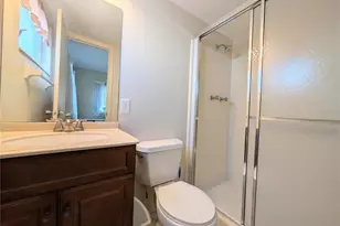 1865 Sunny Dr, Bradenton, FL 34207 - Photo 18