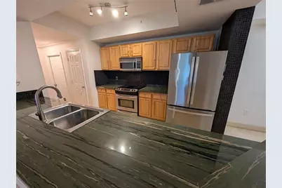 5001 Baraldi Circle #104, Sarasota, FL 34235 - Photo 16