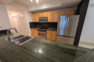 5001 Baraldi Cir, Sarasota, FL 34235 - Photo 16