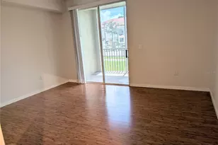 5001 Baraldi Cir, Sarasota, FL 34235 - Photo 26