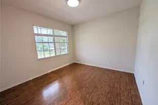 5001 Baraldi Cir, Sarasota, FL 34235 - Photo 24