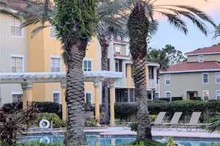 5001 Baraldi Cir, Sarasota, FL 34235 - Photo 34