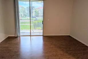 5001 Baraldi Cir, Sarasota, FL 34235 - Photo 18