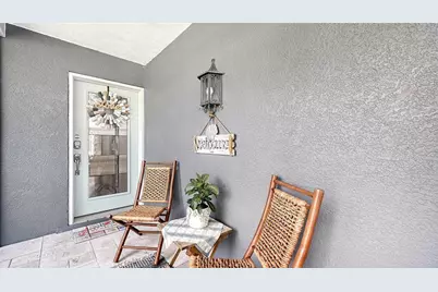 4919 Coral Boulevard, Bradenton, FL 34210 - Photo 12