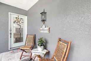 4919 Coral Blvd, Bradenton, FL 34210 - Photo 12