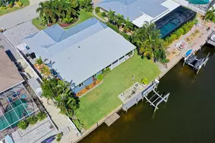 4919 Coral Blvd, Bradenton, FL 34210 - Photo 40
