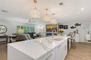 4919 Coral Blvd, Bradenton, FL 34210 - Photo 26