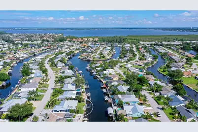 4919 Coral Boulevard, Bradenton, FL 34210 - Photo 66
