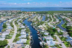 4919 Coral Blvd, Bradenton, FL 34210 - Photo 66