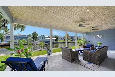 4919 Coral Boulevard, Bradenton, FL 34210 - Photo 50