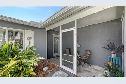 4919 Coral Boulevard, Bradenton, FL 34210 - Photo 10