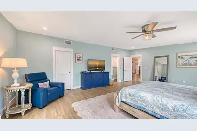 4919 Coral Boulevard, Bradenton, FL 34210 - Photo 36