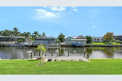 4919 Coral Boulevard, Bradenton, FL 34210 - Photo 52