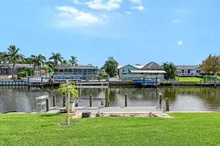 4919 Coral Blvd, Bradenton, FL 34210 - Photo 52
