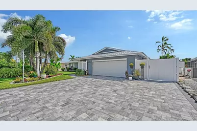 4919 Coral Boulevard, Bradenton, FL 34210 - Photo 6