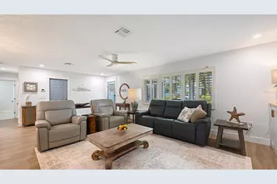 4919 Coral Boulevard, Bradenton, FL 34210 - Photo 18