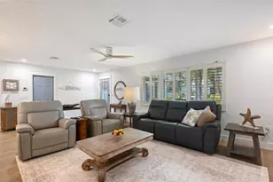 4919 Coral Blvd, Bradenton, FL 34210 - Photo 18