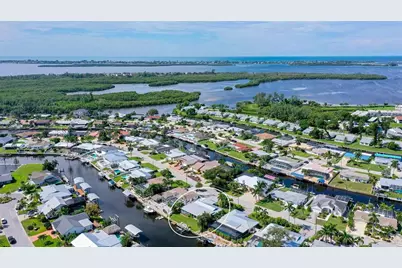 4919 Coral Boulevard, Bradenton, FL 34210 - Photo 64