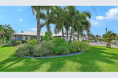 4919 Coral Boulevard, Bradenton, FL 34210 - Photo 8