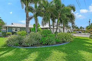 4919 Coral Blvd, Bradenton, FL 34210 - Photo 8