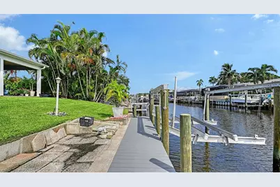 4919 Coral Boulevard, Bradenton, FL 34210 - Photo 54