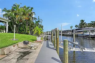 4919 Coral Blvd, Bradenton, FL 34210 - Photo 54