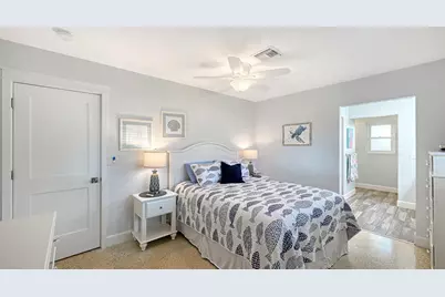 4919 Coral Boulevard, Bradenton, FL 34210 - Photo 44