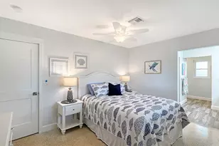 4919 Coral Blvd, Bradenton, FL 34210 - Photo 44