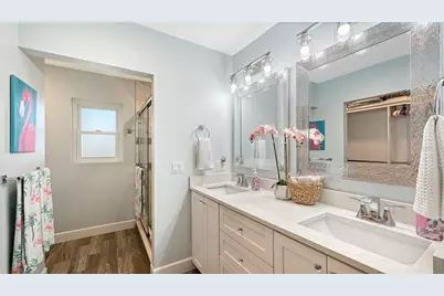 4919 Coral Boulevard, Bradenton, FL 34210 - Photo 46