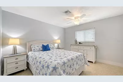 4919 Coral Boulevard, Bradenton, FL 34210 - Photo 20