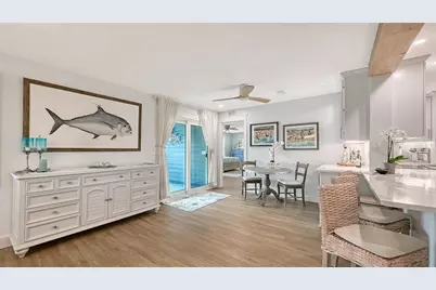 4919 Coral Boulevard, Bradenton, FL 34210 - Photo 28