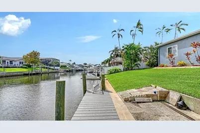 4919 Coral Boulevard, Bradenton, FL 34210 - Photo 56