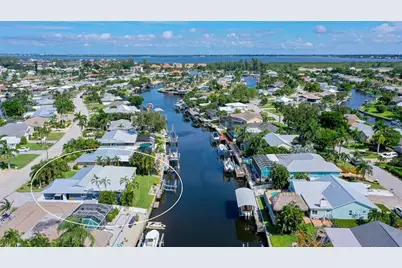 4919 Coral Boulevard, Bradenton, FL 34210 - Photo 62