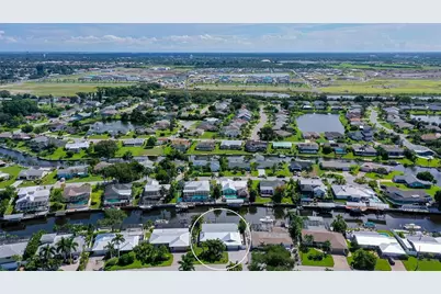 4919 Coral Boulevard, Bradenton, FL 34210 - Photo 2