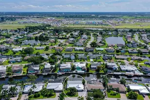 4919 Coral Blvd, Bradenton, FL 34210 - Photo 2
