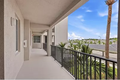 19110 Scallop Loop #208, Lakewood Ranch, FL 34211 - Photo 2