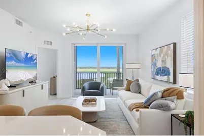 19110 Scallop Loop #208, Lakewood Ranch, FL 34211 - Photo 6