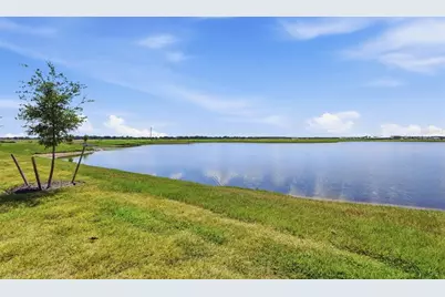 19110 Scallop Loop #208, Lakewood Ranch, FL 34211 - Photo 32