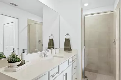 19110 Scallop Loop #208, Lakewood Ranch, FL 34211 - Photo 26