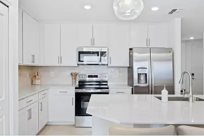 19110 Scallop Loop #208, Lakewood Ranch, FL 34211 - Photo 16