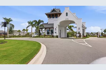 19110 Scallop Loop #208, Lakewood Ranch, FL 34211 - Photo 34