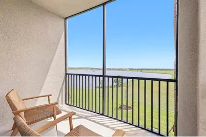 19110 Scallop Loop #208, Lakewood Ranch, FL 34211 - Photo 30
