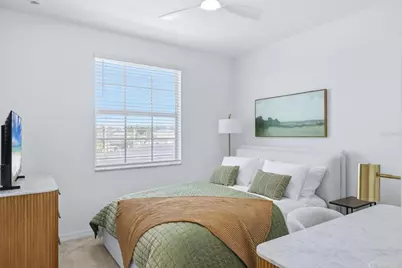 19110 Scallop Loop #208, Lakewood Ranch, FL 34211 - Photo 22