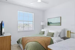 19110 Scallop Loop, Lakewood Ranch, FL 34211 - Photo 22