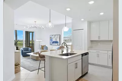 19110 Scallop Loop #208, Lakewood Ranch, FL 34211 - Photo 12